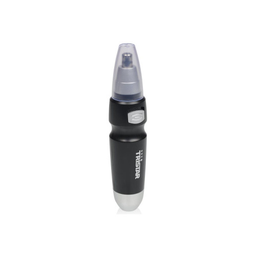 Tristar Tristar TR-2571 - trimmer - svart