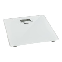 Produktbild för Tristar WG-2419 - badrumsvåg