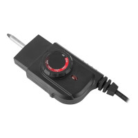 Produktbild för Tristar BP-2641 - grill/häll