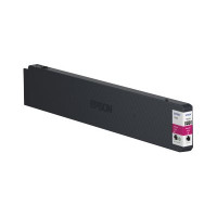 Produktbild för Epson T8583 - XXL-storlek - magenta - original - bläckpatron