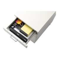Produktbild för Epson WorkForce ES-60W - arkmatad skanner - bärbar - USB 2.0, Wi-Fi(n)