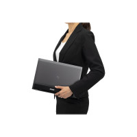 Produktbild för Epson WorkForce ES-60W - arkmatad skanner - bärbar - USB 2.0, Wi-Fi(n)