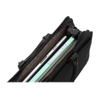 Produktbild för Epson WorkForce ES-60W - arkmatad skanner - bärbar - USB 2.0, Wi-Fi(n)