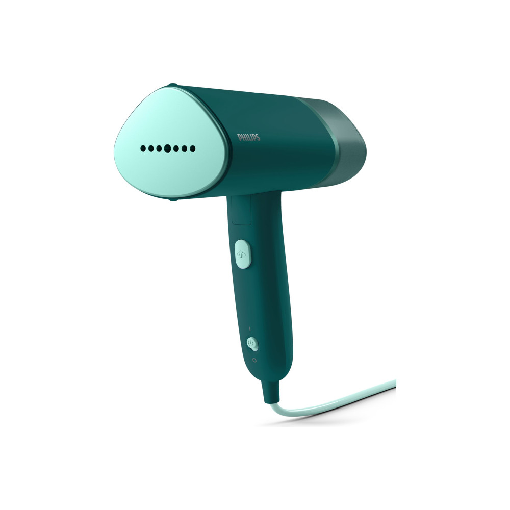 Produktbild för Philips 3000 series STH3020 - handhållen textilångapparat - sula metall
