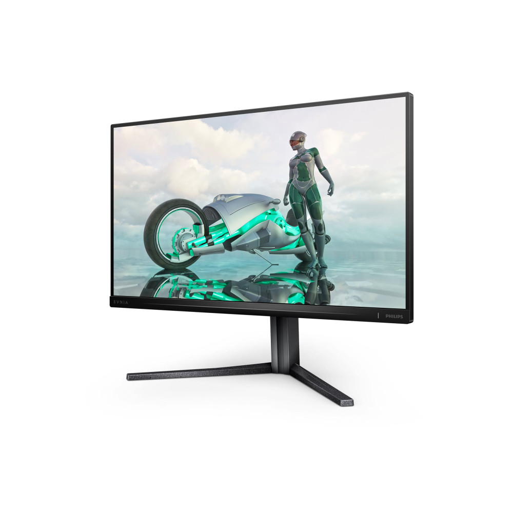 Produktbild för Philips Evnia 3000 25M2N3200U - LED-skärm - Full HD (1080p) - 25" - HDR