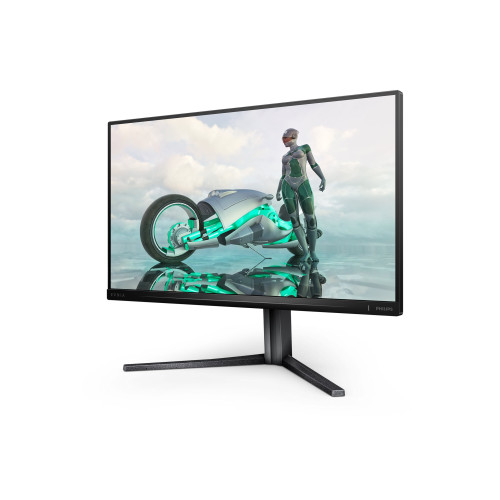 Philips Philips Evnia 3000 25M2N3200U - LED-skärm - Full HD (1080p) - 25" - HDR
