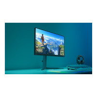 Produktbild för Philips Evnia 3000 25M2N3200U - LED-skärm - Full HD (1080p) - 25" - HDR