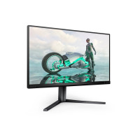 Produktbild för Philips Evnia 3000 25M2N3200U - LED-skärm - Full HD (1080p) - 25" - HDR