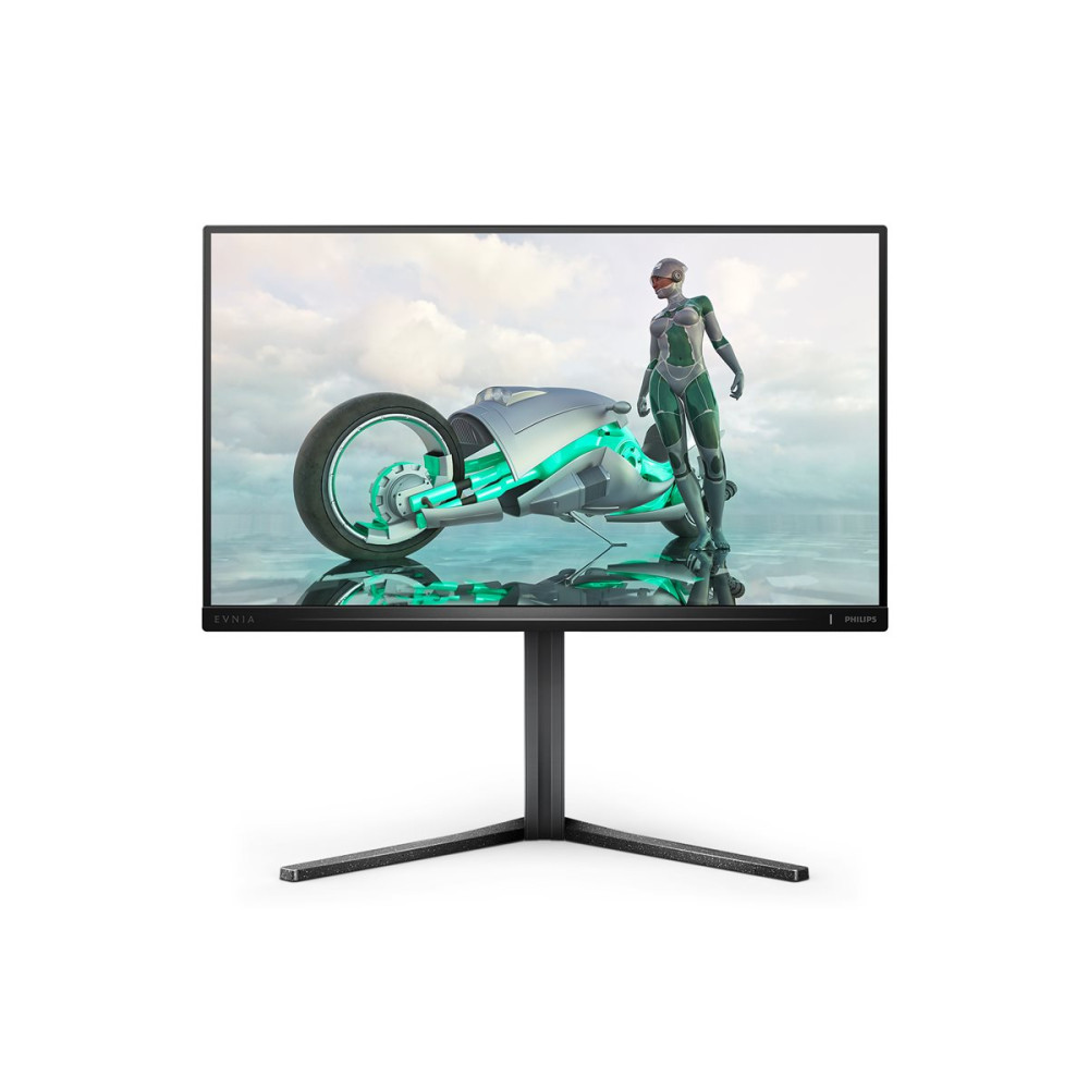 Produktbild för Philips Evnia 3000 25M2N3200U - LED-skärm - Full HD (1080p) - 25" - HDR