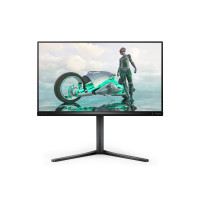 Produktbild för Philips Evnia 3000 25M2N3200U - LED-skärm - Full HD (1080p) - 25" - HDR