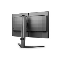 Produktbild för Philips Evnia 3000 25M2N3200U - LED-skärm - Full HD (1080p) - 25" - HDR