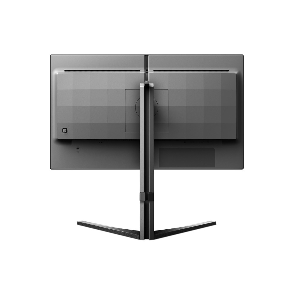Produktbild för Philips Evnia 3000 25M2N3200U - LED-skärm - Full HD (1080p) - 25" - HDR