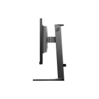 Produktbild för Philips Evnia 3000 25M2N3200U - LED-skärm - Full HD (1080p) - 25" - HDR