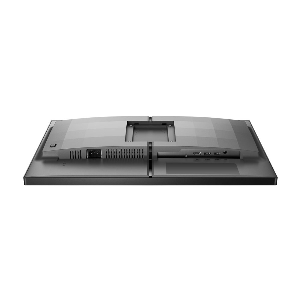 Produktbild för Philips Evnia 3000 25M2N3200U - LED-skärm - Full HD (1080p) - 25" - HDR