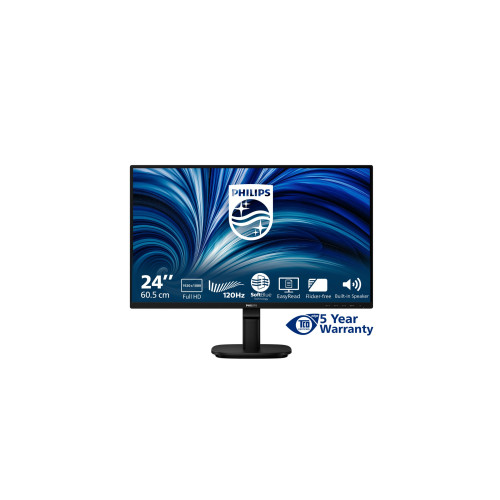 Philips Philips 24B2N2200 - 2000 Series - LED-skärm - Full HD (1080p) - 24"