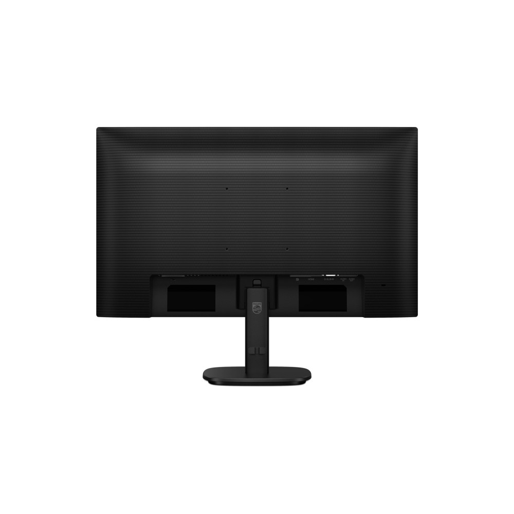 Produktbild för Philips 24B2N2200 - 2000 Series - LED-skärm - Full HD (1080p) - 24"