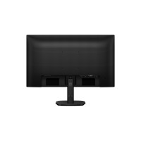 Produktbild för Philips 24B2N2200 - 2000 Series - LED-skärm - Full HD (1080p) - 24"
