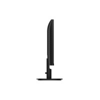 Produktbild för Philips 24B2N2200 - 2000 Series - LED-skärm - Full HD (1080p) - 24"