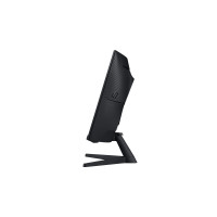 Produktbild för Samsung Odyssey G5 S32CG552EU - G55C Series - LED-skärm - böjd - QHD - 32" - HDR