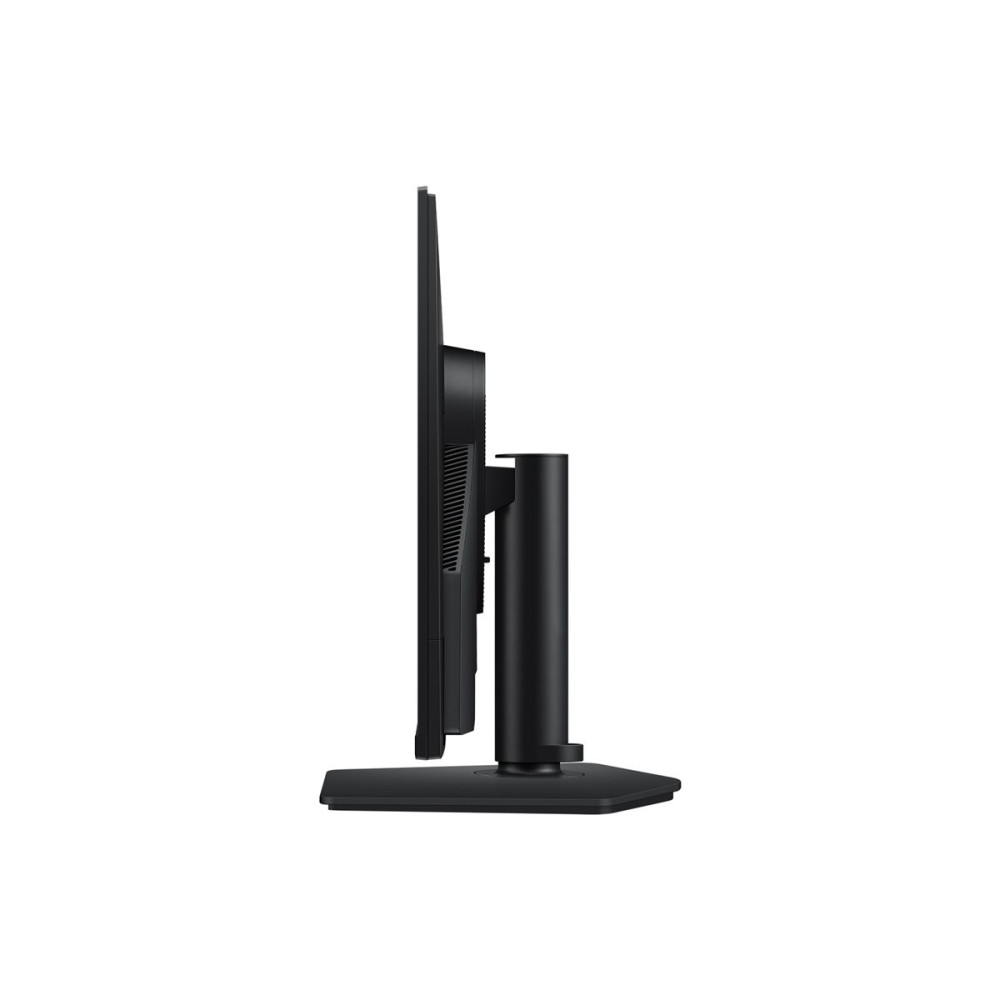Produktbild för Samsung Odyssey G5 S27FG502EU - G50F Series - LED-skärm - 27" - HDR