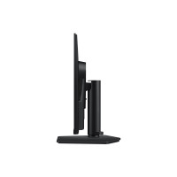 Produktbild för Samsung Odyssey G5 S27FG502EU - G50F Series - LED-skärm - 27" - HDR