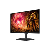 Produktbild för Samsung Odyssey G5 S27FG502EU - G50F Series - LED-skärm - 27" - HDR