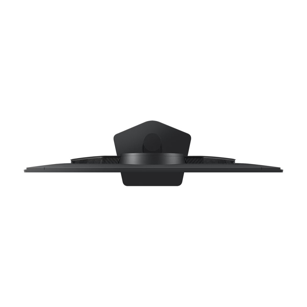 Produktbild för Samsung Odyssey G5 S27FG502EU - G50F Series - LED-skärm - 27" - HDR