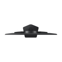 Produktbild för Samsung Odyssey G5 S27FG502EU - G50F Series - LED-skärm - 27" - HDR