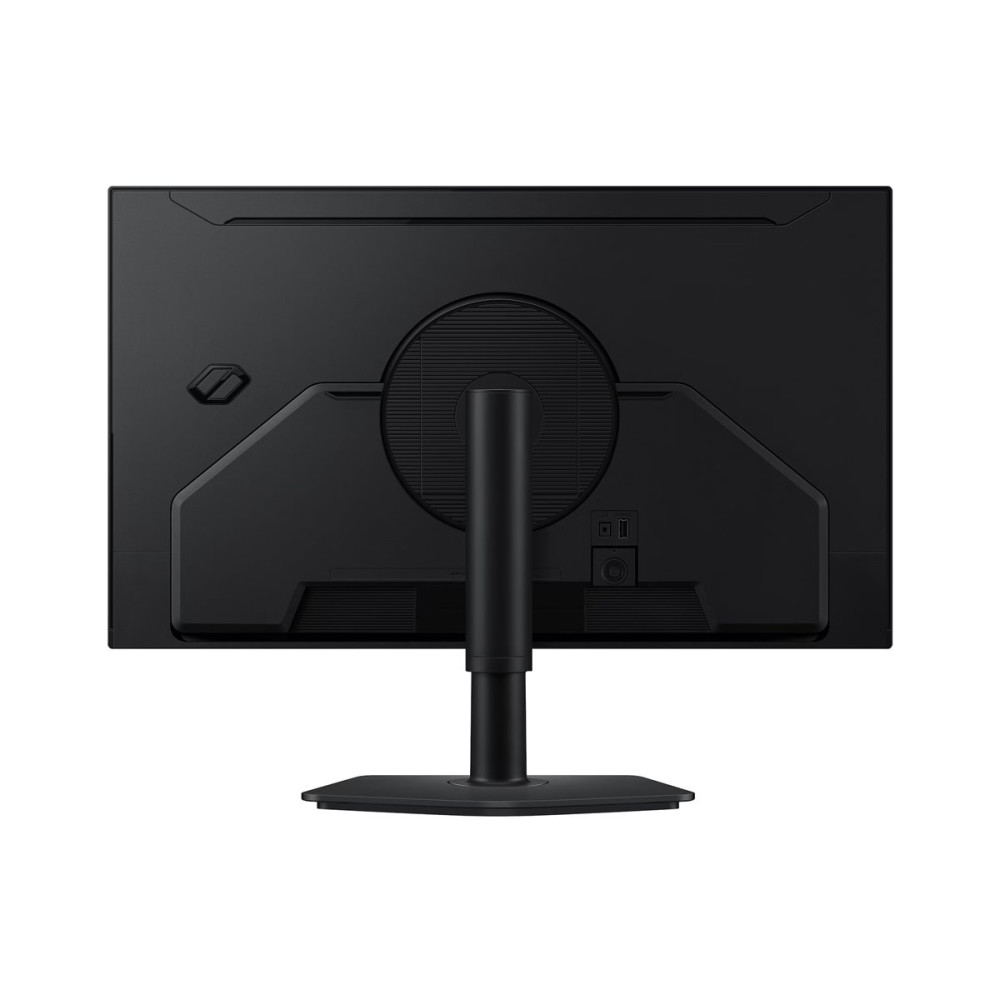 Produktbild för Samsung Odyssey G5 S27FG502EU - G50F Series - LED-skärm - 27" - HDR
