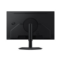 Produktbild för Samsung Odyssey G5 S27FG502EU - G50F Series - LED-skärm - 27" - HDR