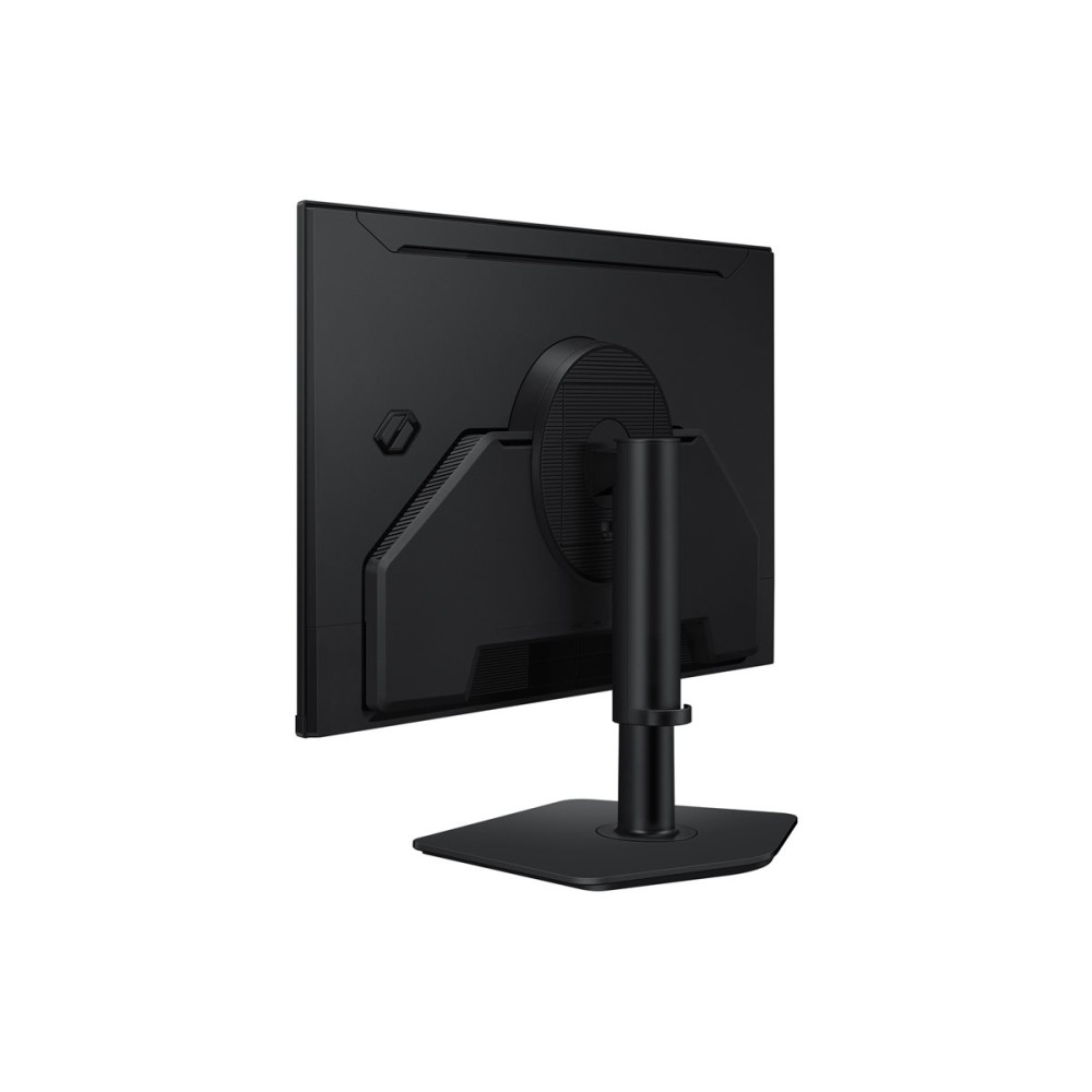 Produktbild för Samsung Odyssey G5 S27FG502EU - G50F Series - LED-skärm - 27" - HDR