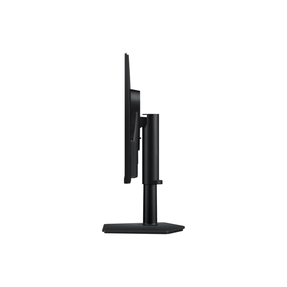 Produktbild för Samsung Odyssey G5 S27FG502EU - G50F Series - LED-skärm - 27" - HDR