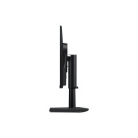Produktbild för Samsung Odyssey G5 S27FG502EU - G50F Series - LED-skärm - 27" - HDR