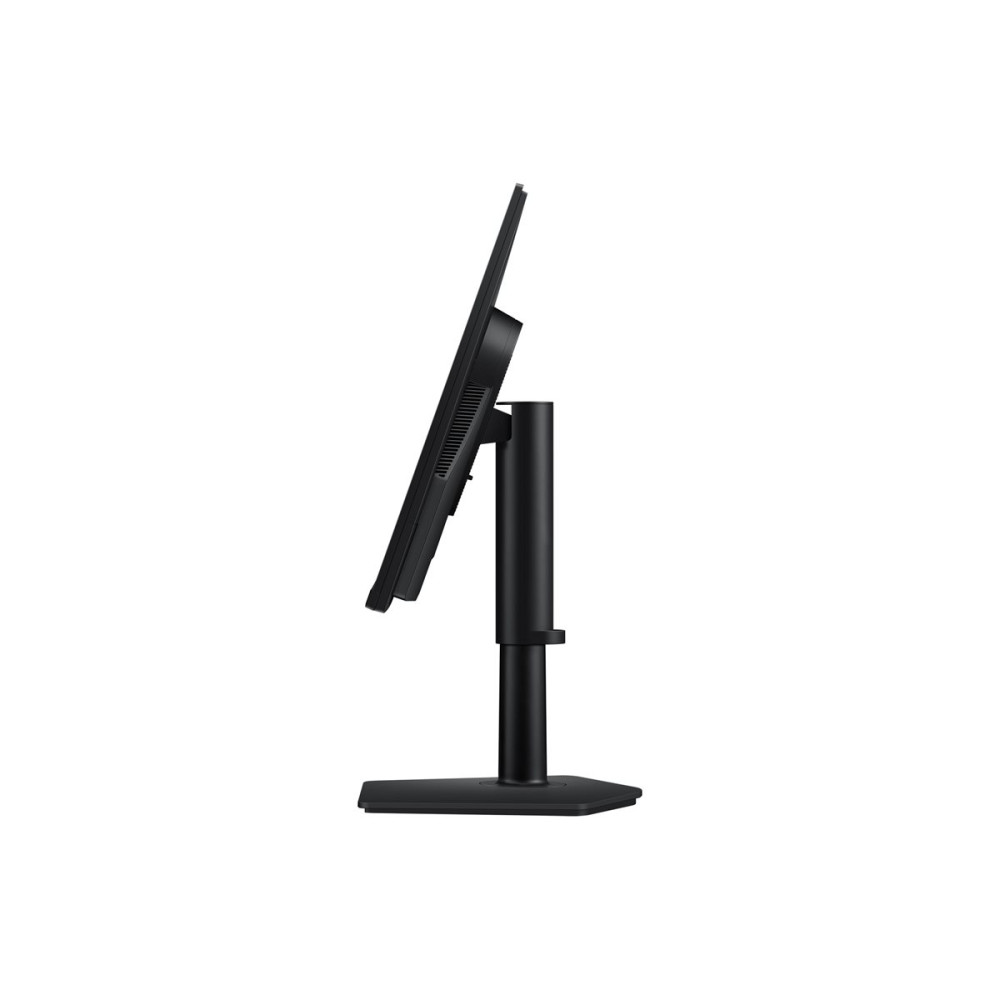 Produktbild för Samsung Odyssey G5 S27FG502EU - G50F Series - LED-skärm - 27" - HDR