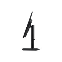 Produktbild för Samsung Odyssey G5 S27FG502EU - G50F Series - LED-skärm - 27" - HDR