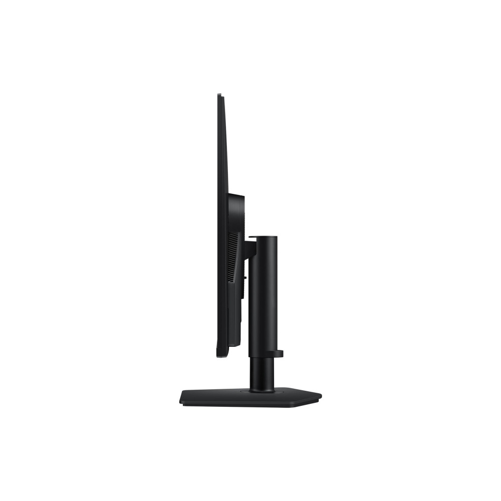 Produktbild för Samsung Odyssey G5 S32FG502EU - G50F Series - LED-skärm - 32" - HDR