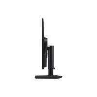 Produktbild för Samsung Odyssey G5 S32FG502EU - G50F Series - LED-skärm - 32" - HDR