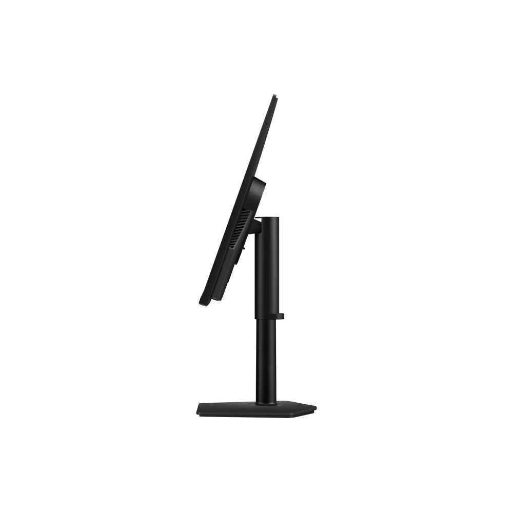 Produktbild för Samsung Odyssey G5 S32FG502EU - G50F Series - LED-skärm - 32" - HDR