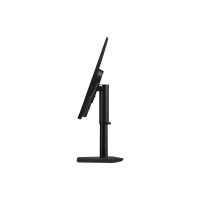 Produktbild för Samsung Odyssey G5 S32FG502EU - G50F Series - LED-skärm - 32" - HDR