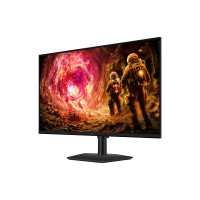 Produktbild för Samsung Odyssey G5 S32FG502EU - G50F Series - LED-skärm - 32" - HDR
