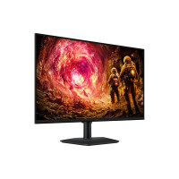 Produktbild för Samsung Odyssey G5 S32FG502EU - G50F Series - LED-skärm - 32" - HDR