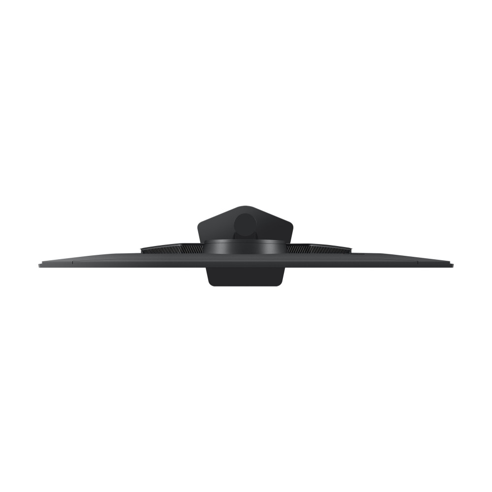 Produktbild för Samsung Odyssey G5 S32FG502EU - G50F Series - LED-skärm - 32" - HDR