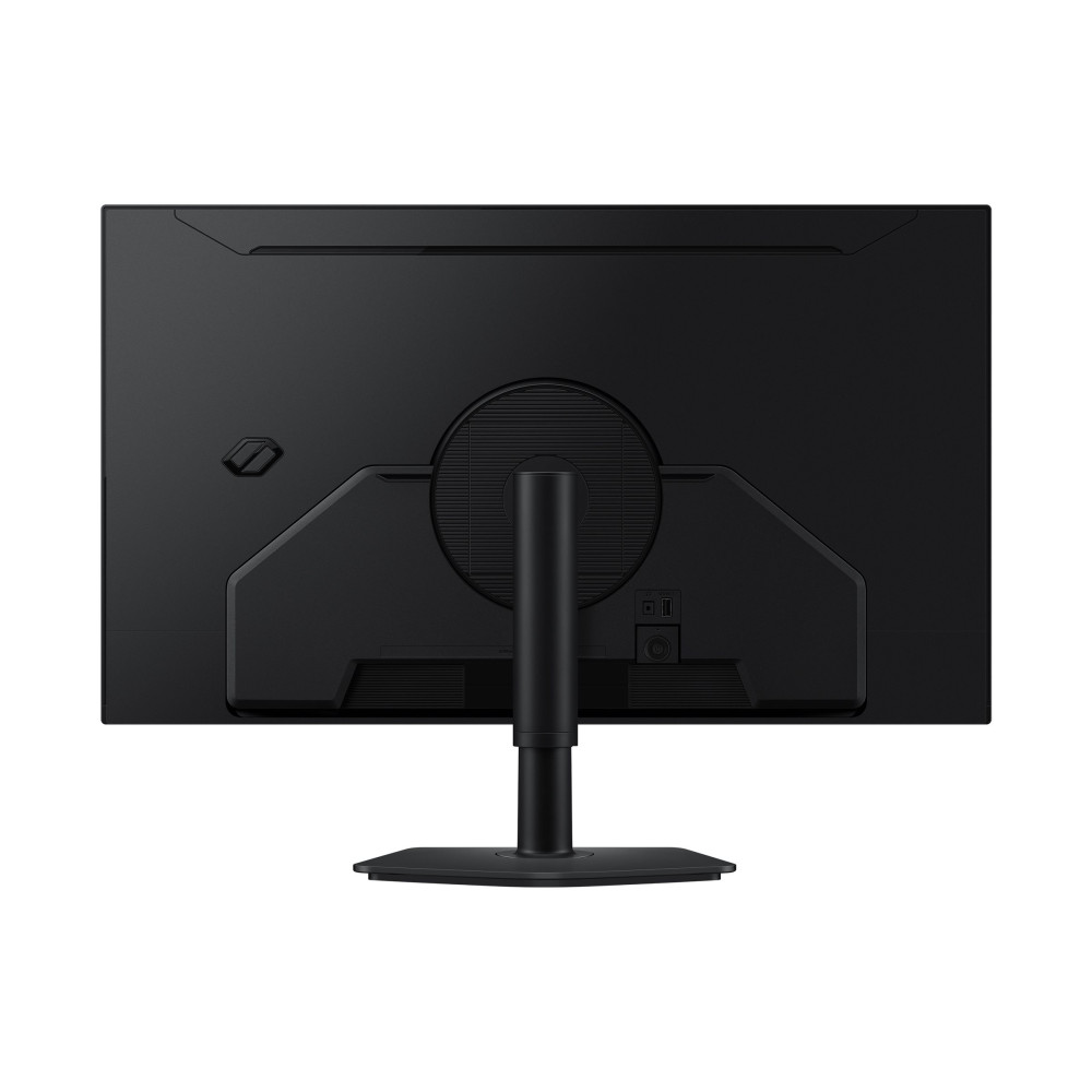 Produktbild för Samsung Odyssey G5 S32FG502EU - G50F Series - LED-skärm - 32" - HDR