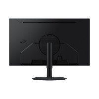 Produktbild för Samsung Odyssey G5 S32FG502EU - G50F Series - LED-skärm - 32" - HDR