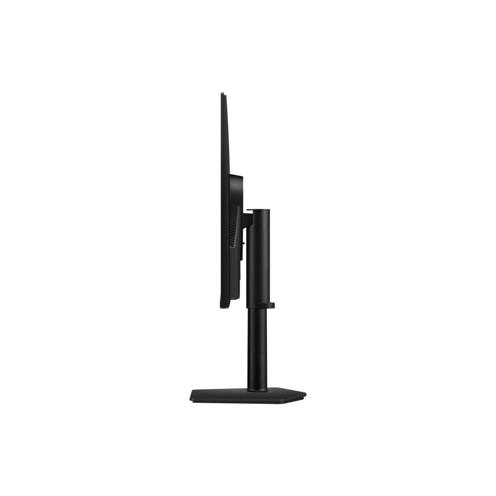 Produktbild för Samsung Odyssey G5 S32FG502EU - G50F Series - LED-skärm - 32" - HDR