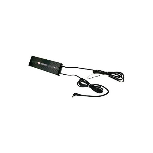 Panasonic LIND PCPE-LNDFH60 strömadapter för bil