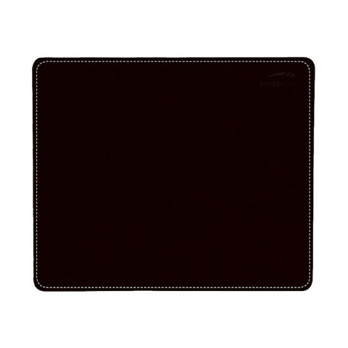 Jöllenbeck SPEEDLINK NOTARY - musmatta