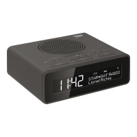 Produktbild för TechniSat DigitRadio 51 - DAB-radio