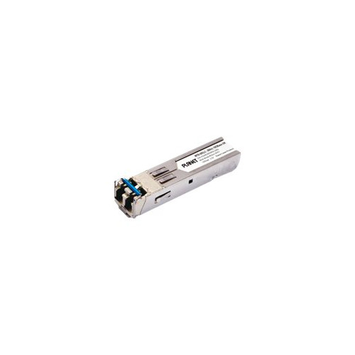 Planet Technology PLANET MTB-SR - SFP+ sändar/mottagarmodul - 10GbE