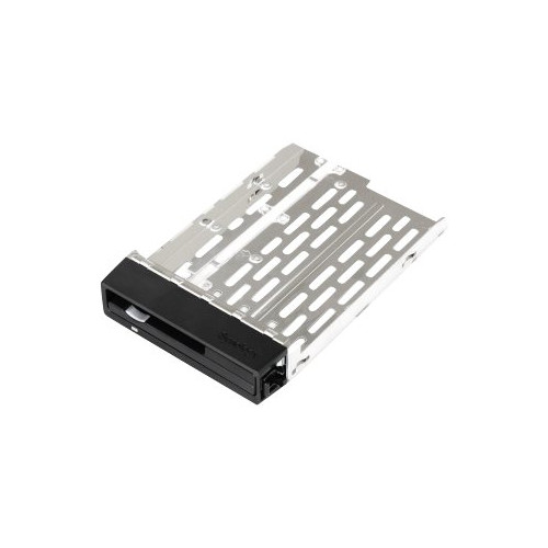 Synology Synology Disk Tray (Type R5) - adapter för lagringsfack